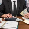 Thecasualaccountant