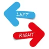 LinksRechts